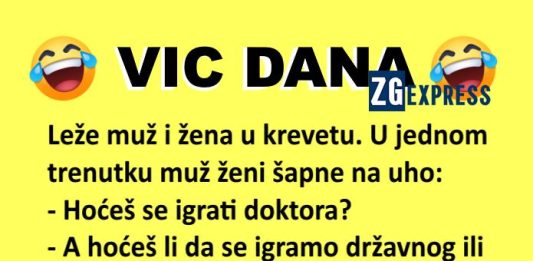 Vic dana