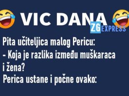 Arhiva Vicevi - Stranica 3 od 72 - ZG express Arhiva Vicevi - Stranica 3 od 72 - ZG express