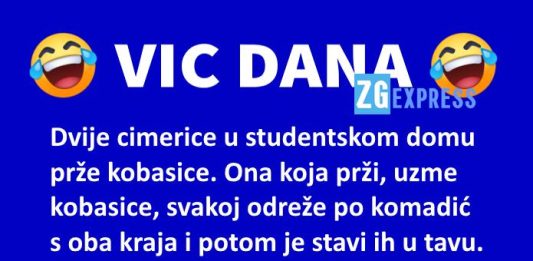 Vic dana